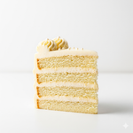 Load image into Gallery viewer, Vanilla Bliss