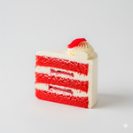 Load image into Gallery viewer, Red Romance