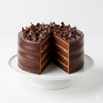 Load image into Gallery viewer, Choco Dream