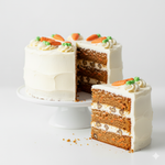 Load image into Gallery viewer, Carrot Charm