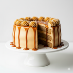 Load image into Gallery viewer, Caramel Glow