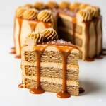 Load image into Gallery viewer, Caramel Glow
