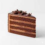 Load image into Gallery viewer, Choco Dream
