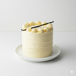 Load image into Gallery viewer, Vanilla Bliss
